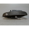 POIGNEE EXTERIEURE PORTE AVANT DROIT FIAT PANDA