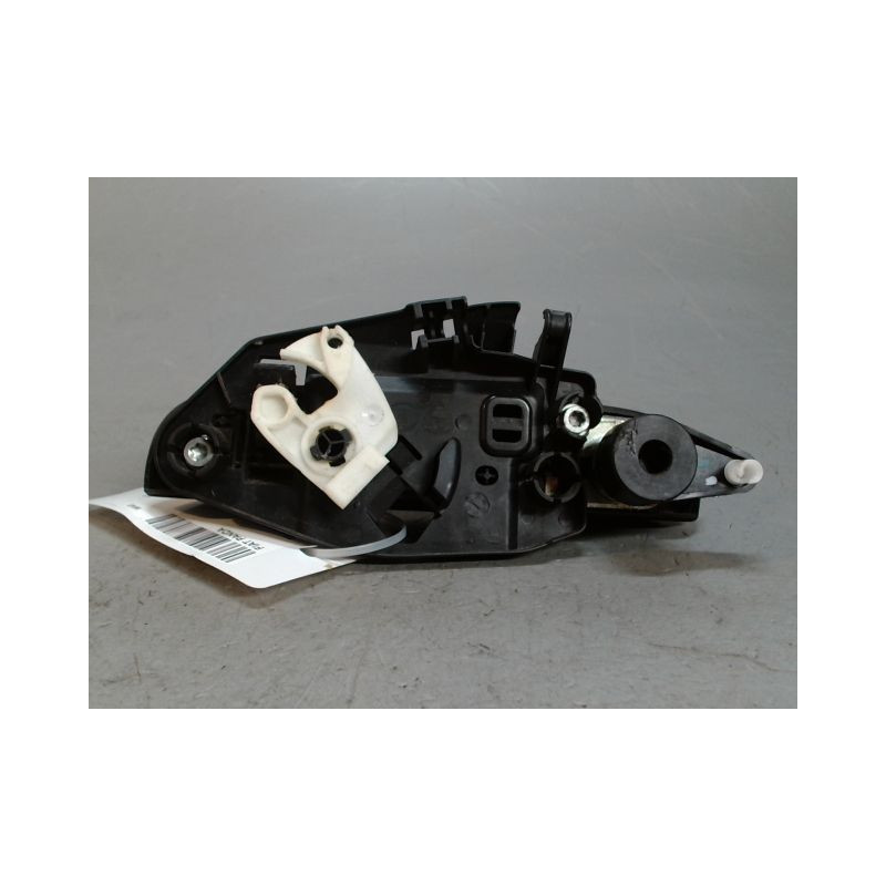 POIGNEE EXTERIEURE PORTE AVANT DROIT FIAT PANDA