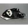 POIGNEE EXTERIEURE PORTE AVANT DROIT FIAT PANDA
