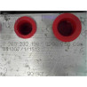 UNITE HYDRAULIQUE ABS DACIA SANDERO 08-12
