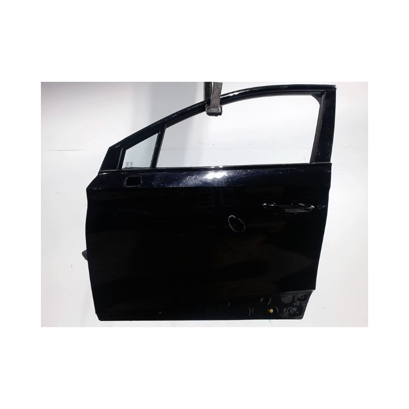 PORTE AVANT GAUCHE M.G. MG4