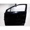 PORTE AVANT GAUCHE M.G. MG4