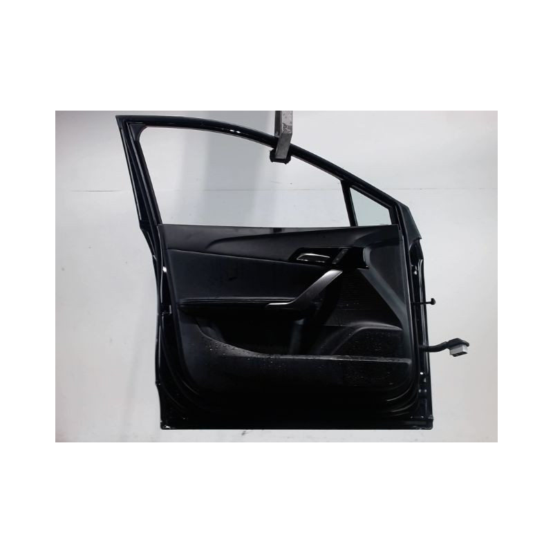 PORTE AVANT GAUCHE M.G. MG4