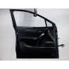 PORTE AVANT GAUCHE M.G. MG4