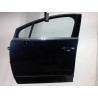 PORTE AVANT GAUCHE PEUGEOT 5008 2009-