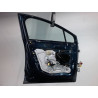 PORTE AVANT GAUCHE PEUGEOT 5008 2009-