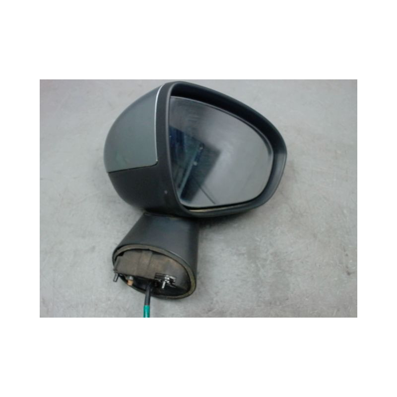 RETROVISEUR EXTERIEUR ELECTRIQUE DROIT OPEL MERIVA