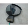RETROVISEUR EXTERIEUR ELECTRIQUE DROIT OPEL MERIVA