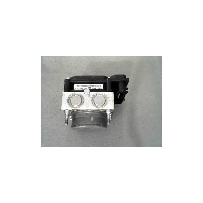 UNITE HYDRAULIQUE ABS DACIA SANDERO 08-12