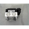 UNITE HYDRAULIQUE ABS DACIA SANDERO 08-12