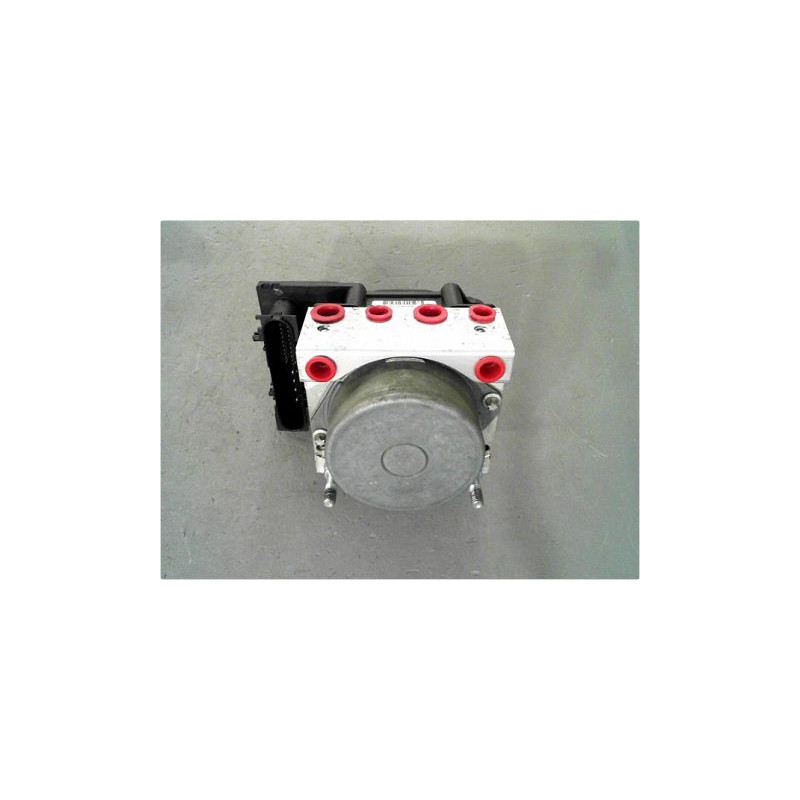 UNITE HYDRAULIQUE ABS DACIA SANDERO 08-12