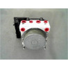 UNITE HYDRAULIQUE ABS DACIA SANDERO 08-12