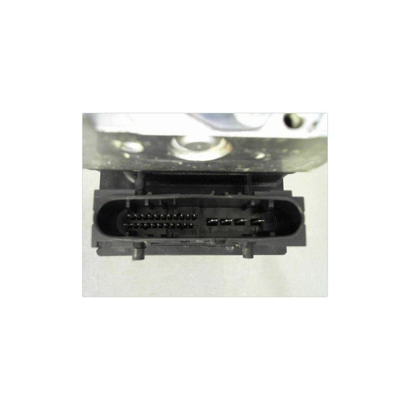 UNITE HYDRAULIQUE ABS DACIA SANDERO 08-12