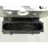 UNITE HYDRAULIQUE ABS DACIA SANDERO 08-12