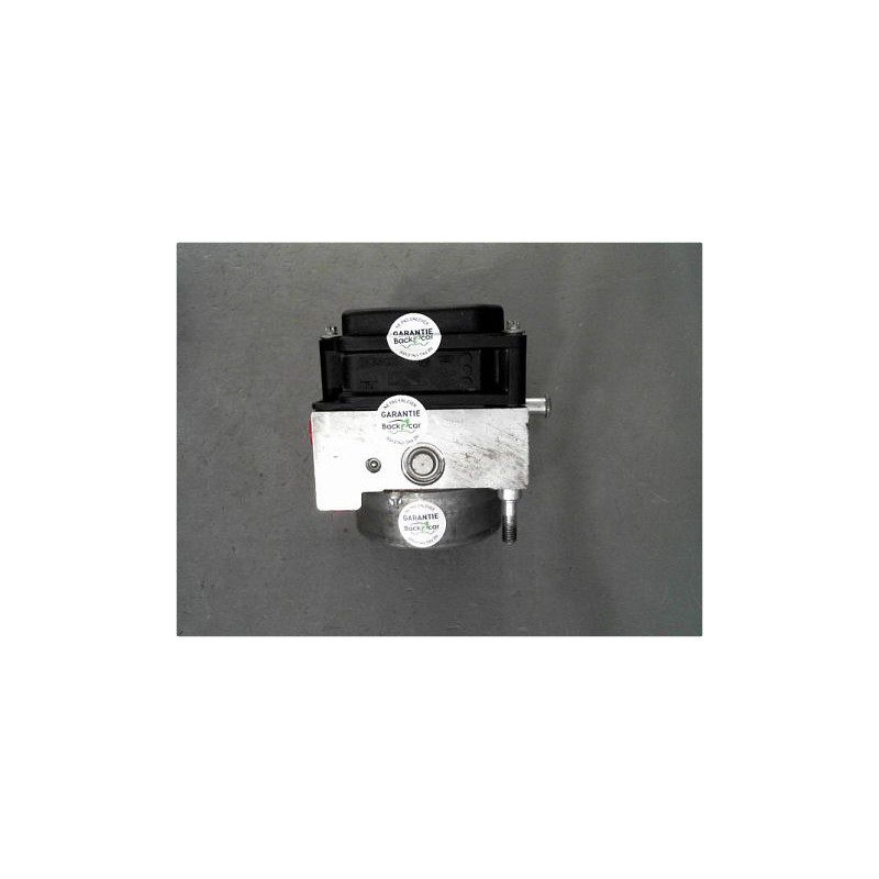 UNITE HYDRAULIQUE ABS DACIA SANDERO 08-12