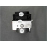 UNITE HYDRAULIQUE ABS DACIA SANDERO 08-12