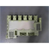 BOITIER GESTION HABITACLE RENAULT CLIO II PH.1 98-2001