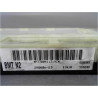 BOITIER GESTION HABITACLE RENAULT CLIO II PH.1 98-2001