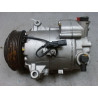 COMPRESSEUR AIR CONDITIONNE OPEL ZAFIRA