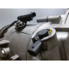 COMPRESSEUR AIR CONDITIONNE OPEL ZAFIRA