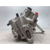 COMPRESSEUR AIR CONDITIONNE OPEL ZAFIRA