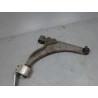TRIANGLE INFERIEUR AVANT DROIT OPEL ZAFIRA