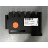 BOITIER GESTION HABITACLE RENAULT CLIO II PH.1 98-2001