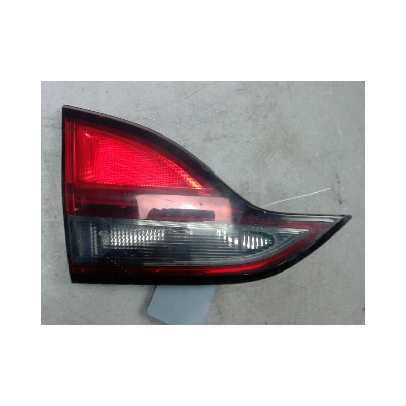 FEU ARRIERE INTERIEUR GAUCHE OPEL ZAFIRA