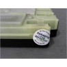BOITIER GESTION HABITACLE RENAULT CLIO II PH.1 98-2001