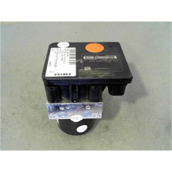 UNITE HYDRAULIQUE ABS