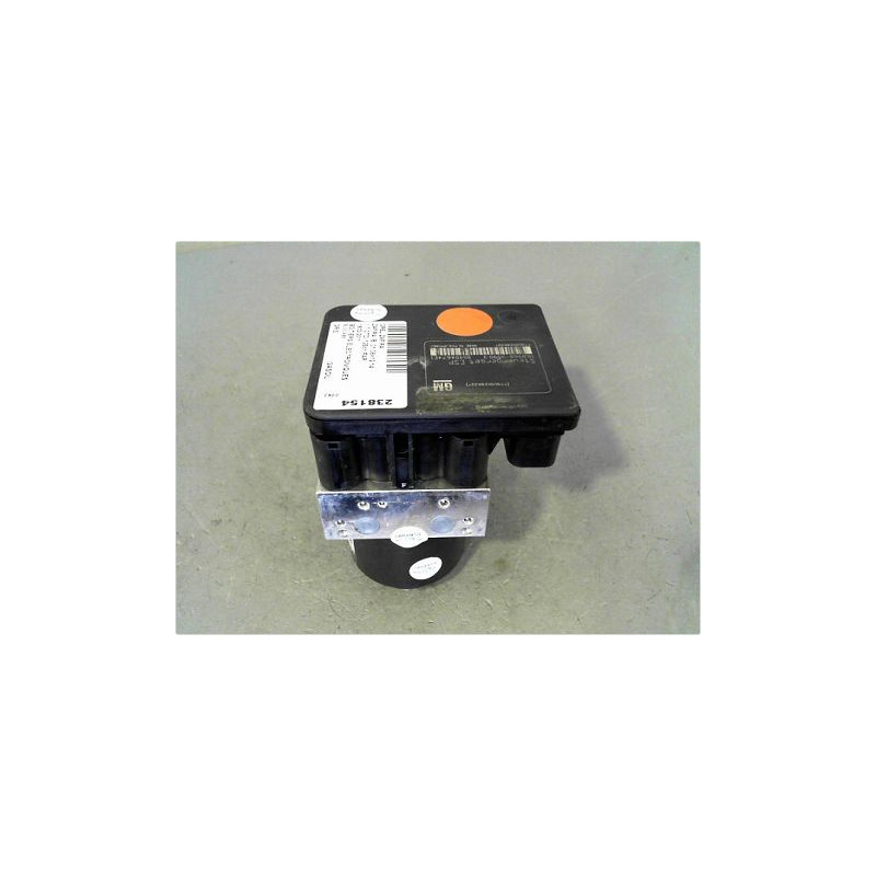 UNITE HYDRAULIQUE ABS OPEL ZAFIRA (B) 08-14
