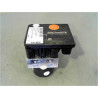 UNITE HYDRAULIQUE ABS OPEL ZAFIRA (B) 08-14