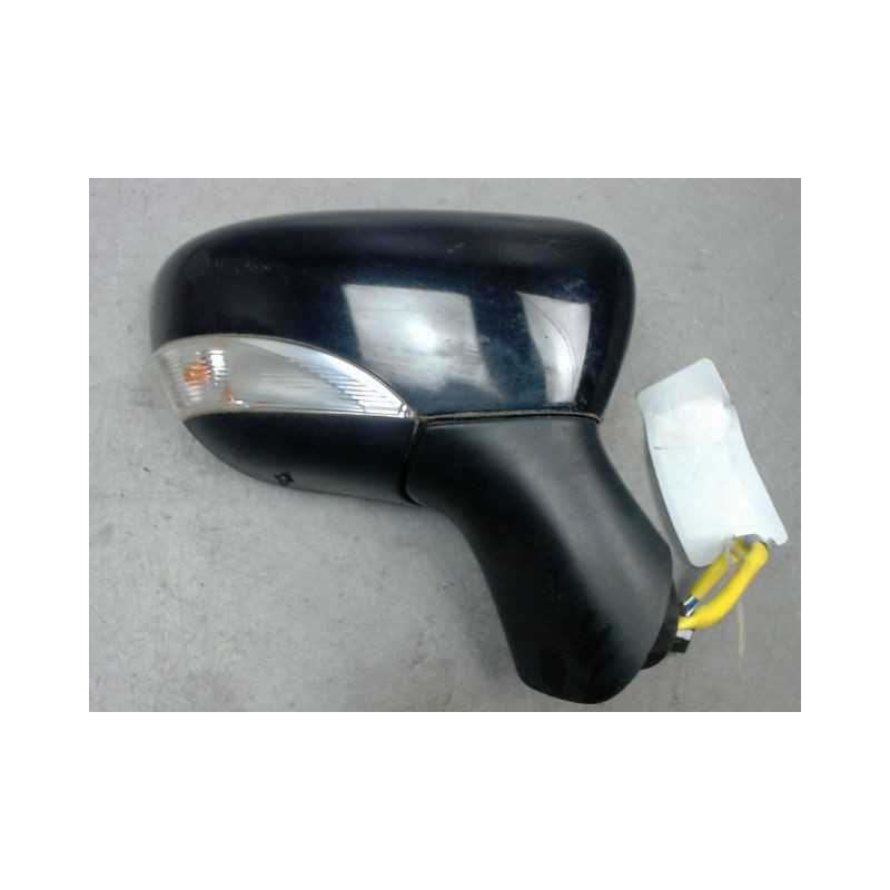 RETROVISEUR EXTERIEUR ELECTRIQUE DROIT RENAULT CAPTUR