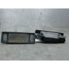 ECLAIREUR PLAQUE DE POLICE MERCEDES SPRINTER TOLE MOYEN 2006-