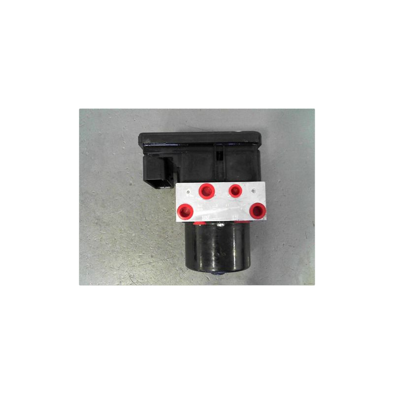 UNITE HYDRAULIQUE ABS OPEL ZAFIRA (B) 08-14