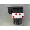 UNITE HYDRAULIQUE ABS OPEL ZAFIRA (B) 08-14
