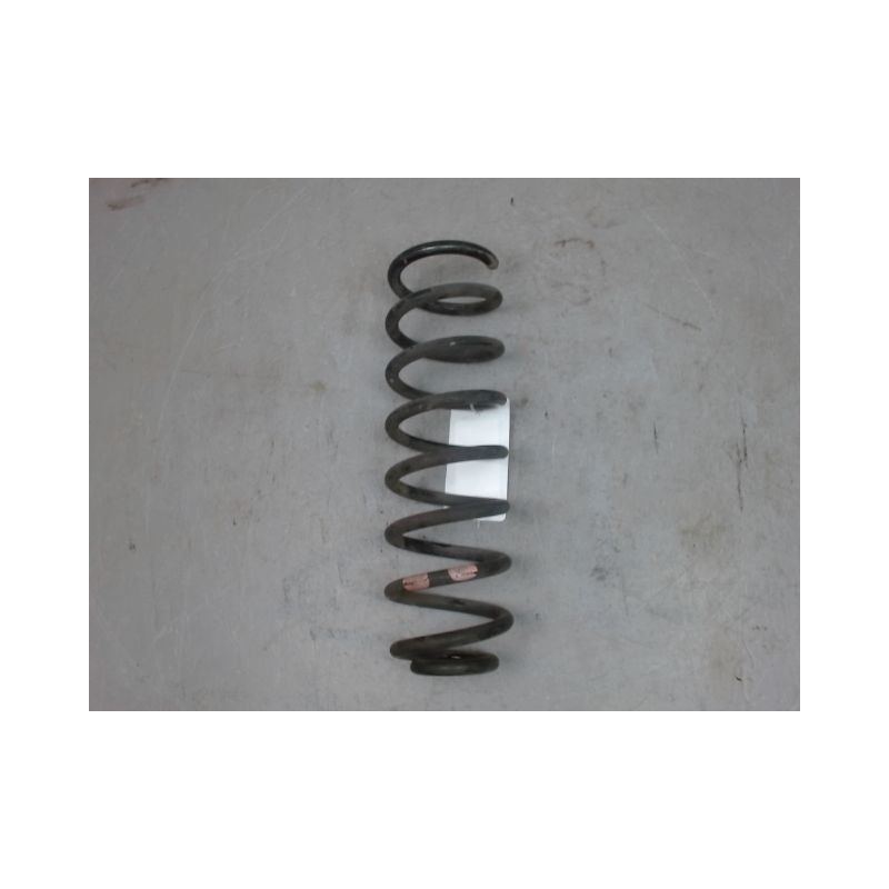 RESSORT AMORTISSEUR ARRIERE DROIT RENAULT MEGANE II PH1 C.C 03-05