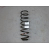 RESSORT AMORTISSEUR ARRIERE DROIT RENAULT MEGANE II PH1 C.C 03-05