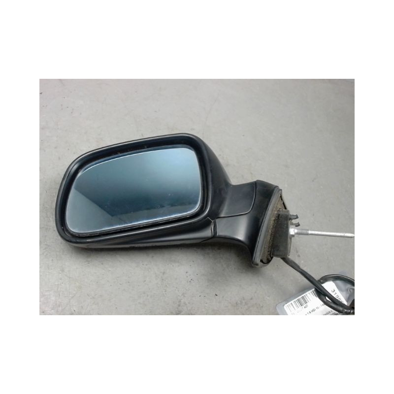 RETROVISEUR EXTERIEUR ELECTRIQUE GAUCHE PEUGEOT 407