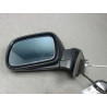 RETROVISEUR EXTERIEUR ELECTRIQUE GAUCHE PEUGEOT 407