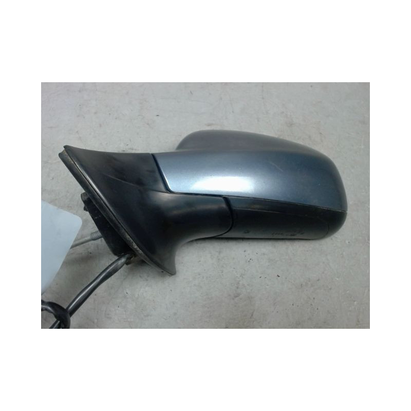 RETROVISEUR EXTERIEUR ELECTRIQUE GAUCHE PEUGEOT 407