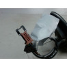 RETROVISEUR EXTERIEUR ELECTRIQUE GAUCHE PEUGEOT 407