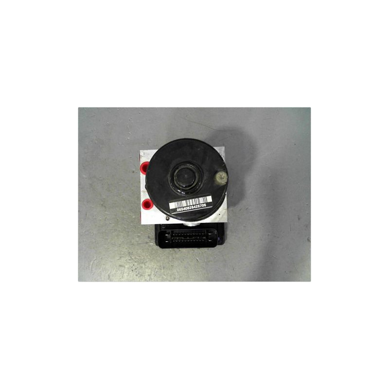 UNITE HYDRAULIQUE ABS OPEL ZAFIRA (B) 08-14