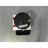 UNITE HYDRAULIQUE ABS OPEL ZAFIRA (B) 08-14