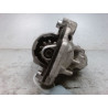 DEMARREUR FORD KA+