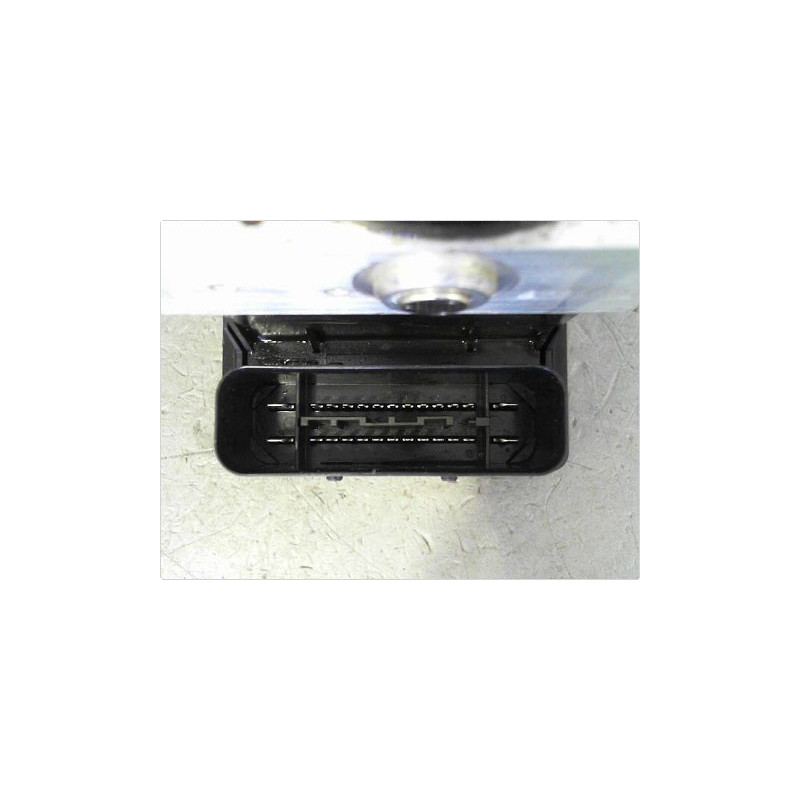 UNITE HYDRAULIQUE ABS OPEL ZAFIRA (B) 08-14