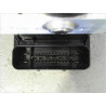 UNITE HYDRAULIQUE ABS OPEL ZAFIRA (B) 08-14