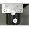 UNITE HYDRAULIQUE ABS OPEL ZAFIRA (B) 08-14