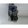 AMORTISSEUR AVANT GAUCHE FORD FIESTA 2008-