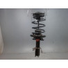 AMORTISSEUR AVANT GAUCHE RENAULT MEGANE III 2008-